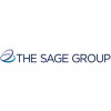 THE SAGE GROUP